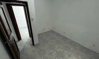 Imagem 3: Excelente oportunidade em Madureira!!