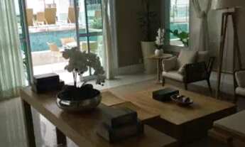 Imagem: Apartamento estilo loft para aluguel com