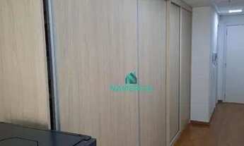 Imagem 3: Sala para alugar, 46 m² por R$ 3.881,12/mês - Mooca - São Paulo/SP