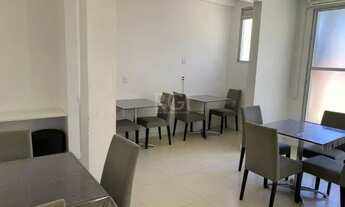 Imagem 5: Apartamento para Venda - 49.72m², 2 dormitórios, sendo 1 suites, 1 vaga - Sarandi