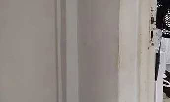 Imagem 3: Aluguel no Anil Apartamento com 2 dormitórios