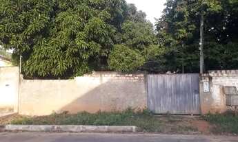 Imagem 2: Casa pra locação