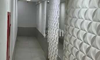 Imagem 5: Apartamento com 2 dormitórios, 95 m² - venda por R$ 280.000,00 ou aluguel por R$ 1.340,00