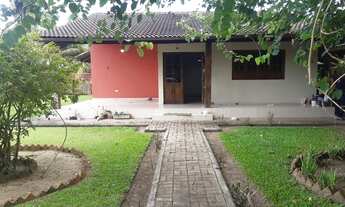 Imagem 2: Aluguel em Condomínio Cód.: 136