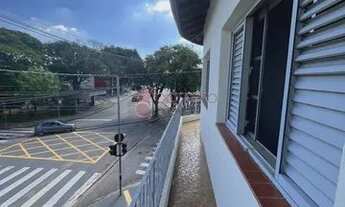 Imagem 5: Comercial Casa em Jundiaí