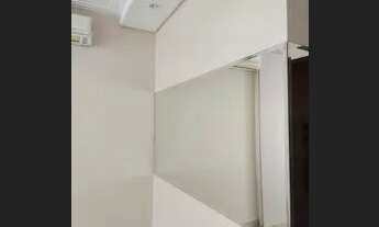 Imagem 6: Residencial Wekeend Club Ponta Negra