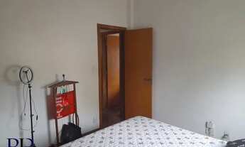 Imagem 7: Apartamento com 2 quartos no Bairro São Pedro