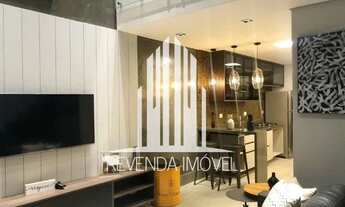 Imagem 7: Linda casa de 115m² no condomínio Gran Loft