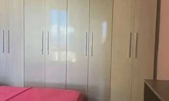 Imagem 6: Alugo este apto/ponta negra