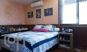 Imagem 4: Laranjeiras Apartamento com 4 dormitórios