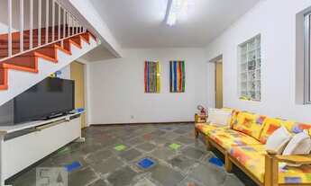 Imagem 2: Casa à Venda - Jardim Bela Vista, 3 Quartos, 130 m2