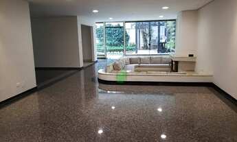 Imagem 7: São Paulo - Casa Padrão - ALTO DA LAPA