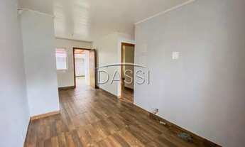 Imagem 2: ESTEIO - Casa Padrão - Jardim Planalto