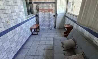 Imagem 4: Apartamento em Jardim da Penha - 115m² - 3 quartos - sol da manhã