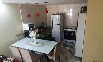 Imagem 7: MANGARATIBA - Casa Padrão - Muriqui