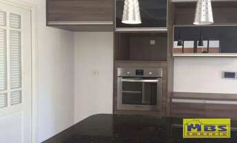 Imagem 7: B. Brasil (venda