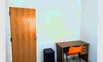 Imagem 4: IMPERDIVEL, ALUGADA POR R$9.000.00 - CONTRATO LONGO