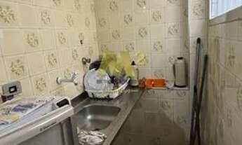 Imagem 6: Apartamento com 2 dorms, Aviação, Praia Grande, Cod: 2358