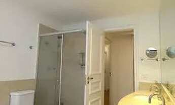 Imagem 7: Apartamento no Jardim Paulista - São Paulo