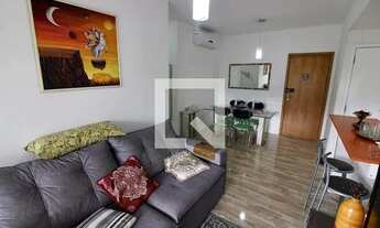 Imagem 5: Apartamento para Aluguel - Barra da Tijuca - Marapendi, 2 Quartos, 67 m2