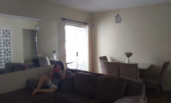 Imagem 2: Apartamento em Candeias