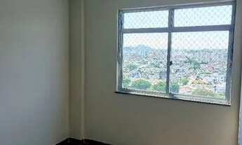 Imagem 5: Oswaldo Cruz Apartamento com 2 dormitórios