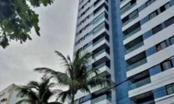 Imagem: HA ÓTIMO apartamento para venda possui