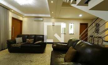 Imagem 3: Casa à Venda - Vila Assunção, 3 Quartos, 248 m2