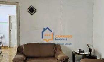 Imagem 2: Casa com 5 dormitórios à venda, 130 m² por R$ 750.000 - Vila Baruel - São Paulo/SP