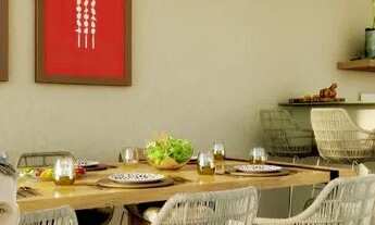 Imagem 7: Ganhe 55 mil de subsídio e saia do aluguel!