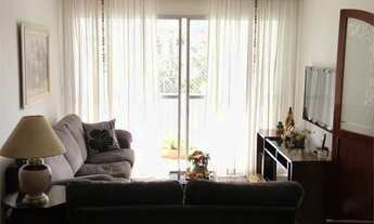 Imagem 6: Excelente apartamento com dois amplos dormitórios no Lauzane Paulista