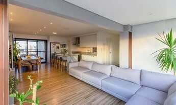 Imagem 5: Apartamento com 2 Dormitorio(s) localizado(a) no bairro Jardim das Acácias em São Paulo