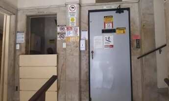 Imagem 4: Apartamento à venda em Recife/PE