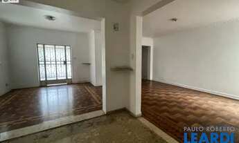 Imagem 3: SOBRADO - SUMARÉ - SP