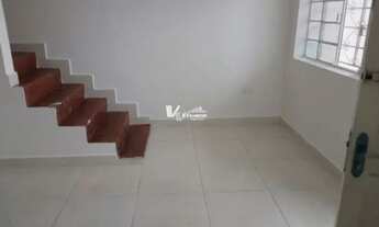 Imagem 4: CASA VILA GUILHERME - 60M²