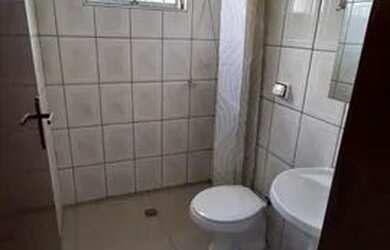 Imagem 4: Apartamento em Jardim Saira - Sorocaba, SP