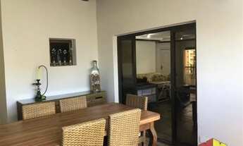 Imagem 3: Cobertura duplex com 302metros, 4 dormitórios , 4 vagas, Tatuape