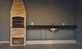 Imagem 5: CASA RESIDENCIAL em JAGUARIÚNA - SP, VARGEÃO