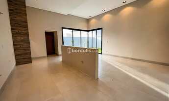 Imagem 5: CASA Casa com 3 dormitórios