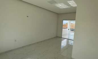 Imagem 6: Vendo linda casa no condomínio jardim Amazônia 2