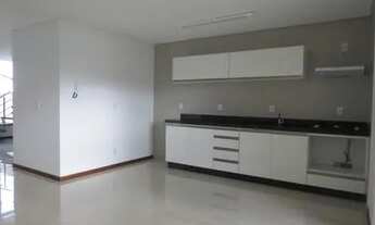 Imagem 4: Casa para venda possui 125 metros quadrados com 3 quartos em Santa Maria - São Caetano do