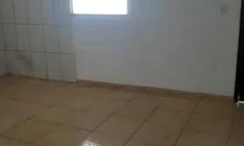 Imagem 5: JM - CASA A VENDA EM LUIS ANSELMO