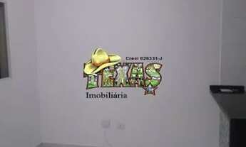 Imagem 4: ALUGA-SE APARTAMENTO NA VILA MATILDE!!!