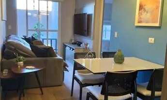 Imagem 2: Apartamento Garden com 2 dormitórios à venda, 77 m² por R$ 630.000,00 - Guaíra - Curitiba