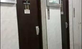 Imagem 3: São Paulo - Apartamento Padrão - Liberdade