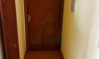 Imagem 7: PORTO ALEGRE - Apartamento Padrão - JARDIM DO SALSO