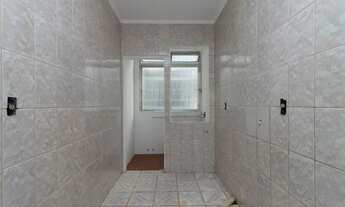 Imagem 7: PORTO ALEGRE - Apartamento Padrão - Cristo Redentor