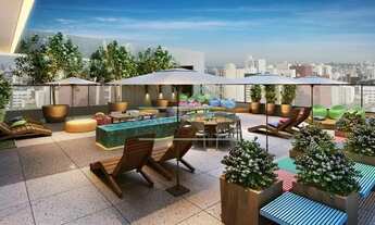 Imagem 6: O MUNDO PEDE TUDO. VOCÊ TEM ALL BATEL