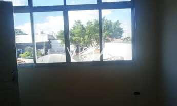 Imagem 6: Apartamento para alugar no bairro Alto da Moóca - São Paulo/SP