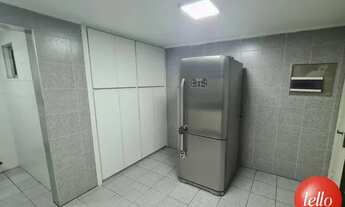 Imagem 6: São Paulo - Apartamento Padrão - Santana